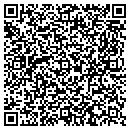 QR code with Huguenot Energy contacts