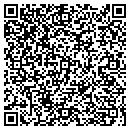 QR code with Marion C Rawson contacts