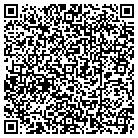 QR code with Arizona Association-Sch Bus contacts