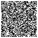 QR code with Printing Store contacts