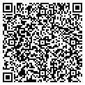 QR code with Marshall Lynn contacts