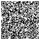 QR code with Javier Castellanos contacts