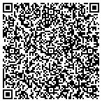 QR code with Clarion Wealth Management Partners contacts