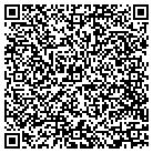 QR code with Arizona Bankers Assn contacts