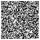 QR code with Class International Security Inc contacts