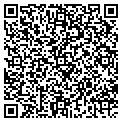 QR code with Martinez Fernando contacts