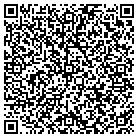 QR code with Arizona Charter Schools Assn contacts