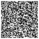 QR code with Jcp Associates contacts