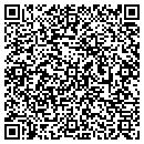 QR code with Conway Tax Collector contacts