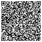 QR code with Arizona Child Care Assn contacts