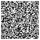 QR code with Arizona Children's Assn contacts