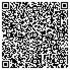 QR code with Creveling Financial Service contacts