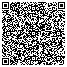QR code with Arizona Christian Worldview contacts