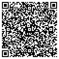 QR code with Melvin Taylor contacts