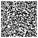 QR code with Jefferies Associates contacts
