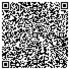 QR code with Lombardi Realty Group LLC contacts