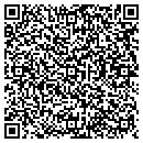 QR code with Michael Loche contacts