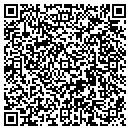 QR code with Goletz Ty H MD contacts