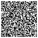 QR code with Cypress House contacts