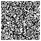 QR code with Dartmouth Town Arts Lottery contacts