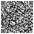 QR code with Pluta Music contacts