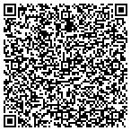 QR code with Lunsford Fuel Oil Company, Inc. contacts
