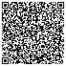 QR code with Dartmouth Town Tax Collector contacts