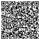 QR code with Milton A Whiteman contacts