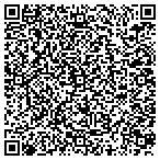 QR code with Jerald Greenstein Accountancy Corporation contacts