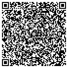 QR code with Greater Austin Orthopedics contacts