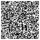 QR code with Moore Family Partnership Lt contacts