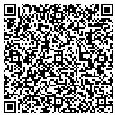 QR code with Piggly Wiggly contacts