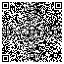 QR code with D & L Barta Inc contacts