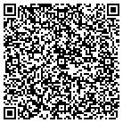 QR code with Arizona Emergency Med Systs contacts