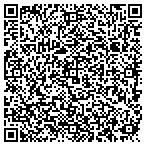 QR code with Greater Houston Orthopedic Specialist contacts