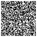 QR code with Travel Express contacts