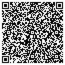 QR code with Jimenez Tax Service contacts