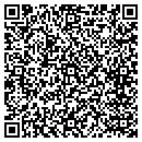 QR code with Dighton Treasurer contacts
