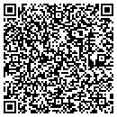 QR code with Jim Glascock Accounting contacts