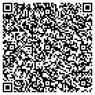 QR code with Dover Assessor Department contacts