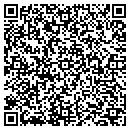 QR code with Jim Herren contacts