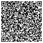 QR code with Baird Plumbing & Heating Contr contacts