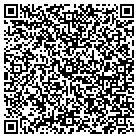 QR code with Jls Income Tax & Bookkeeping contacts
