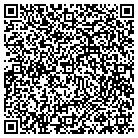 QR code with Moore & Balliew Oil CO Inc contacts