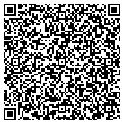 QR code with Friends of Carolyn Mc Carthy contacts