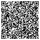 QR code with Hanson Travis W MD contacts