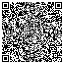 QR code with Joanne Nandor contacts