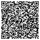 QR code with Parker David & Shirley contacts
