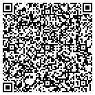 QR code with Harvey Gregory P MD contacts