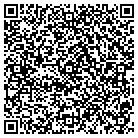 QR code with Palmetto Fuel Services LLC contacts